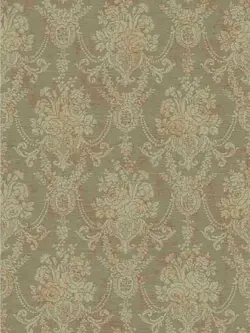 کاغذ دیواری  chenille SD80409