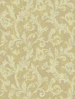 کاغذ دیواری  chenille SD81008