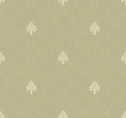 کاغذ دیواری  chenille SD81102