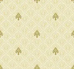 کاغذ دیواری  chenille SD81108