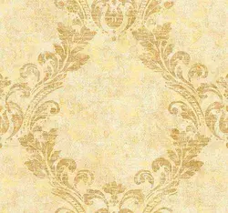 کاغذ دیواری  chenille wh60705