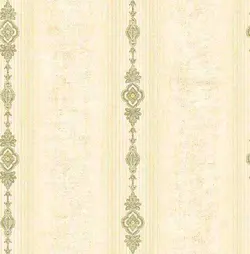 کاغذ دیواری  chenille wh61402