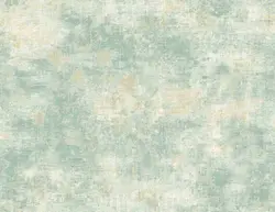 کاغذ دیواری  chenille wh62102