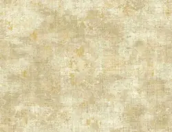 کاغذ دیواری  chenille wh62103