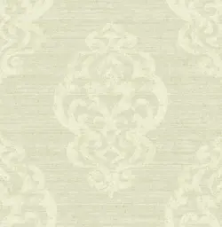 کاغذ دیواری  Davenport cd30707