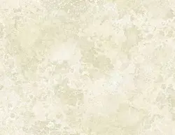 کاغذ دیواری  Davenport cd31707