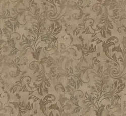 کاغذ دیواری  Davenport GD20805