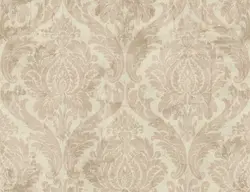 کاغذ دیواری  Davenport GD20906