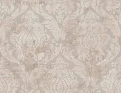 کاغذ دیواری  Davenport GD20907