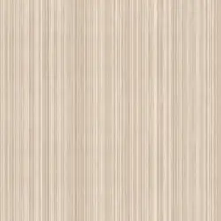 کاغذ دیواری  Davenport GD21107