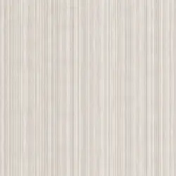 کاغذ دیواری  Davenport GD21108