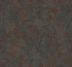 کاغذ دیواری  Davenport GD21706