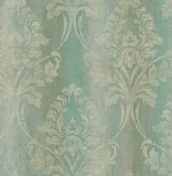 کاغذ دیواری  Madison Court cd30004