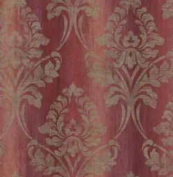 کاغذ دیواری  Madison Court cd30001