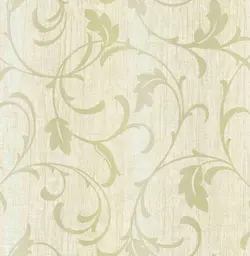 کاغذ دیواری  Madison Court cd30107