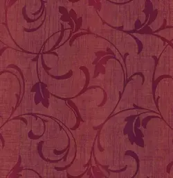 کاغذ دیواری  Madison Court cd30101