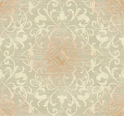 کاغذ دیواری  Madison Court cd30507