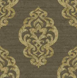 کاغذ دیواری  Madison Court cd30700