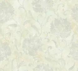 کاغذ دیواری  Madison Court cd30808