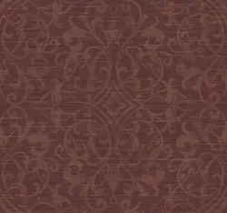 کاغذ دیواری  Madison Court cd31101