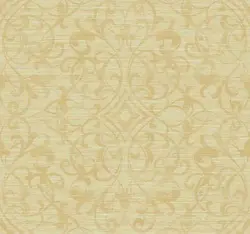 کاغذ دیواری  Madison Court cd31105