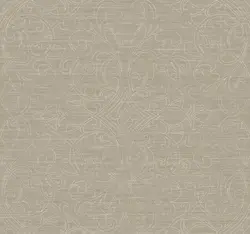 کاغذ دیواری  Madison Court cd31201