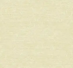 کاغذ دیواری  Madison Court cd31205