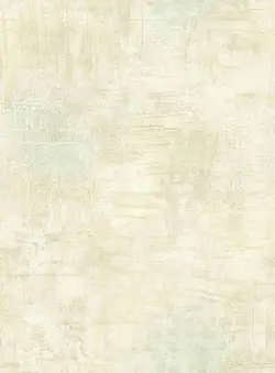 کاغذ دیواری  Madison Court cd31307