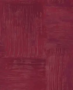 کاغذ دیواری  Madison Court cd31401