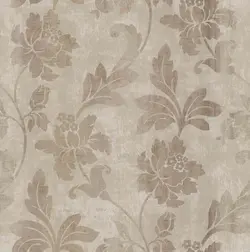 کاغذ دیواری  Madison Court GD20007