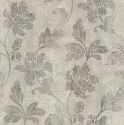 کاغذ دیواری  Madison Court GD20008