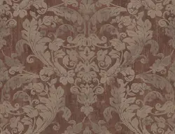 کاغذ دیواری  Madison Court GD20101