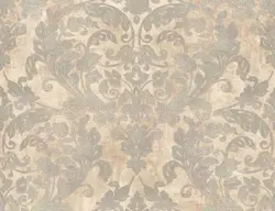 کاغذ دیواری  Madison Court GD20103