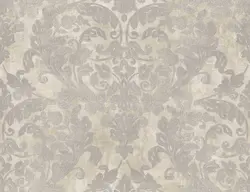 کاغذ دیواری  Madison Court GD20108