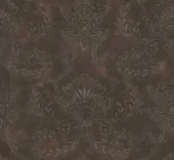 کاغذ دیواری  Madison Court GD20406