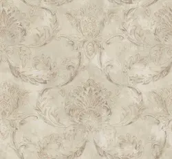 کاغذ دیواری  Madison Court GD20407