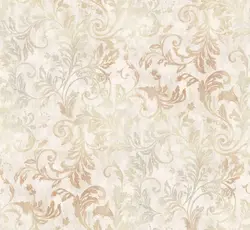 کاغذ دیواری  Madison Court GD20803