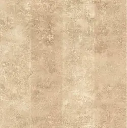 کاغذ دیواری  Madison Court GD21003