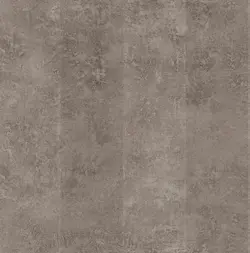 کاغذ دیواری  Madison Court GD21006