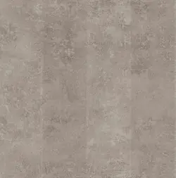 کاغذ دیواری  Madison Court GD21009