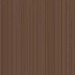 کاغذ دیواری  Madison Court GD21106