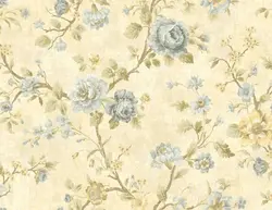 کاغذ دیواری  simply damask cn10002