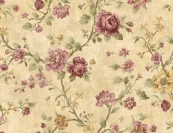 کاغذ دیواری  simply damask cn10009