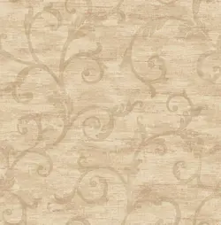 کاغذ دیواری  simply damask cn11201