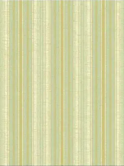 کاغذ دیواری  simply damask SD80502