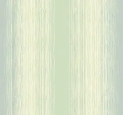 کاغذ دیواری  simply damask SD80704