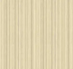 کاغذ دیواری  simply damask SD80908