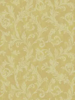 کاغذ دیواری  simply damask SD81003