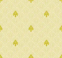 کاغذ دیواری  simply damask SD81105