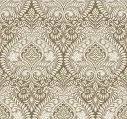 کاغذ دیواری  simply damask SD81208